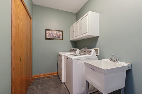 Tiny photo for 2310 Bluestone Bay Drive, New Lenox, IL 60451 (MLS # 12703463)