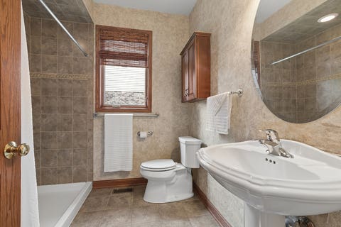 Tiny photo for 2310 Bluestone Bay Drive, New Lenox, IL 60451 (MLS # 12703463)