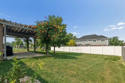 Tiny photo for 2310 Bluestone Bay Drive, New Lenox, IL 60451 (MLS # 12703463)