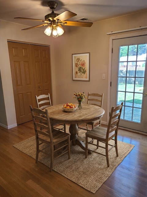 Tiny photo for 696 Shining Water Drive, Carol Stream, IL 60188 (MLS # 12716720)