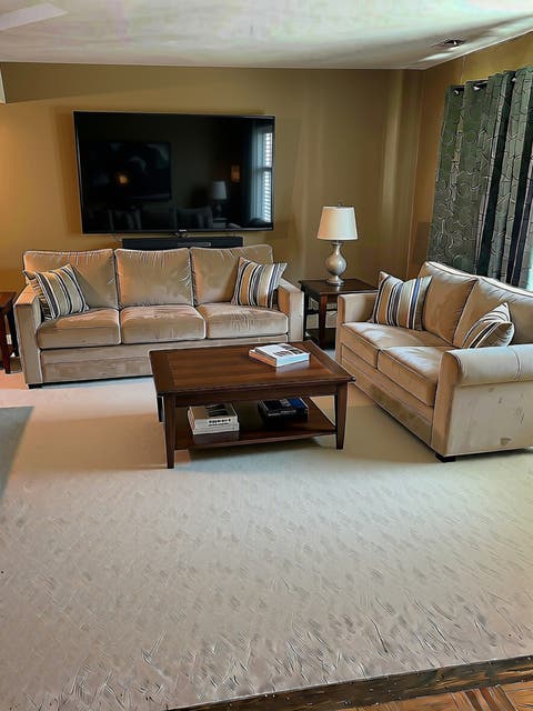 Tiny photo for 696 Shining Water Drive, Carol Stream, IL 60188 (MLS # 12716720)