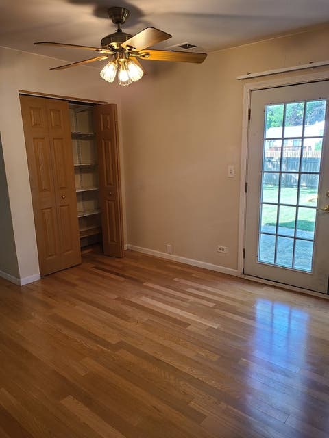 Tiny photo for 696 Shining Water Drive, Carol Stream, IL 60188 (MLS # 12716720)