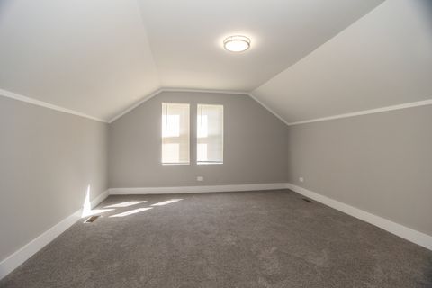 Tiny photo for 9156 S Colfax Avenue, Chicago, IL 60617 (MLS # 12481311)