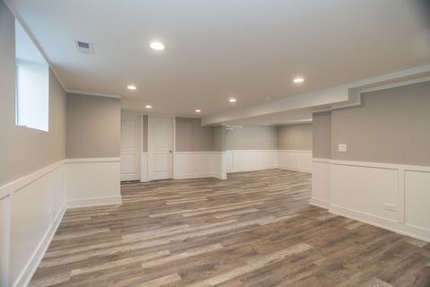 Tiny photo for 9156 S Colfax Avenue, Chicago, IL 60617 (MLS # 12481311)