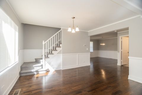 Tiny photo for 9156 S Colfax Avenue, Chicago, IL 60617 (MLS # 12481311)