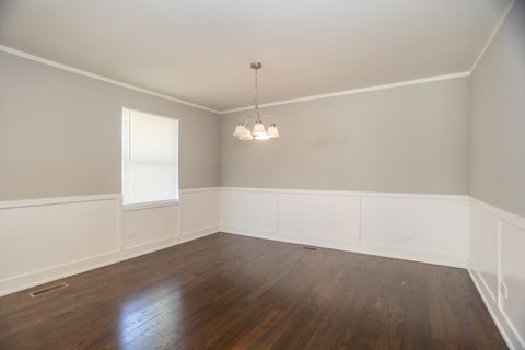 Tiny photo for 9156 S Colfax Avenue, Chicago, IL 60617 (MLS # 12481311)