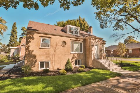 Tiny photo for 9156 S Colfax Avenue, Chicago, IL 60617 (MLS # 12481311)