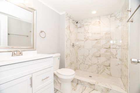 Tiny photo for 9156 S Colfax Avenue, Chicago, IL 60617 (MLS # 12481311)