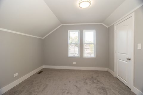 Tiny photo for 9156 S Colfax Avenue, Chicago, IL 60617 (MLS # 12481311)