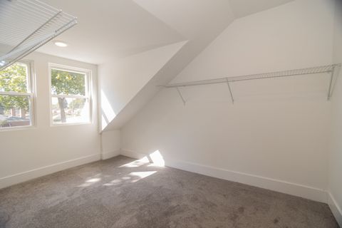 Tiny photo for 9156 S Colfax Avenue, Chicago, IL 60617 (MLS # 12481311)