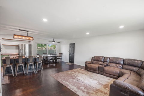 Tiny photo for 10004 NW Circle Drive, Richmond, IL 60071 (MLS # 12731839)