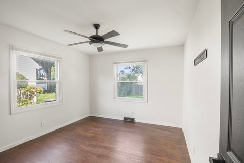 Tiny photo for 10004 NW Circle Drive, Richmond, IL 60071 (MLS # 12731839)