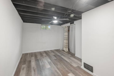 Tiny photo for 10004 NW Circle Drive, Richmond, IL 60071 (MLS # 12731839)