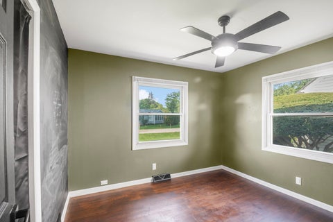 Tiny photo for 10004 NW Circle Drive, Richmond, IL 60071 (MLS # 12731839)