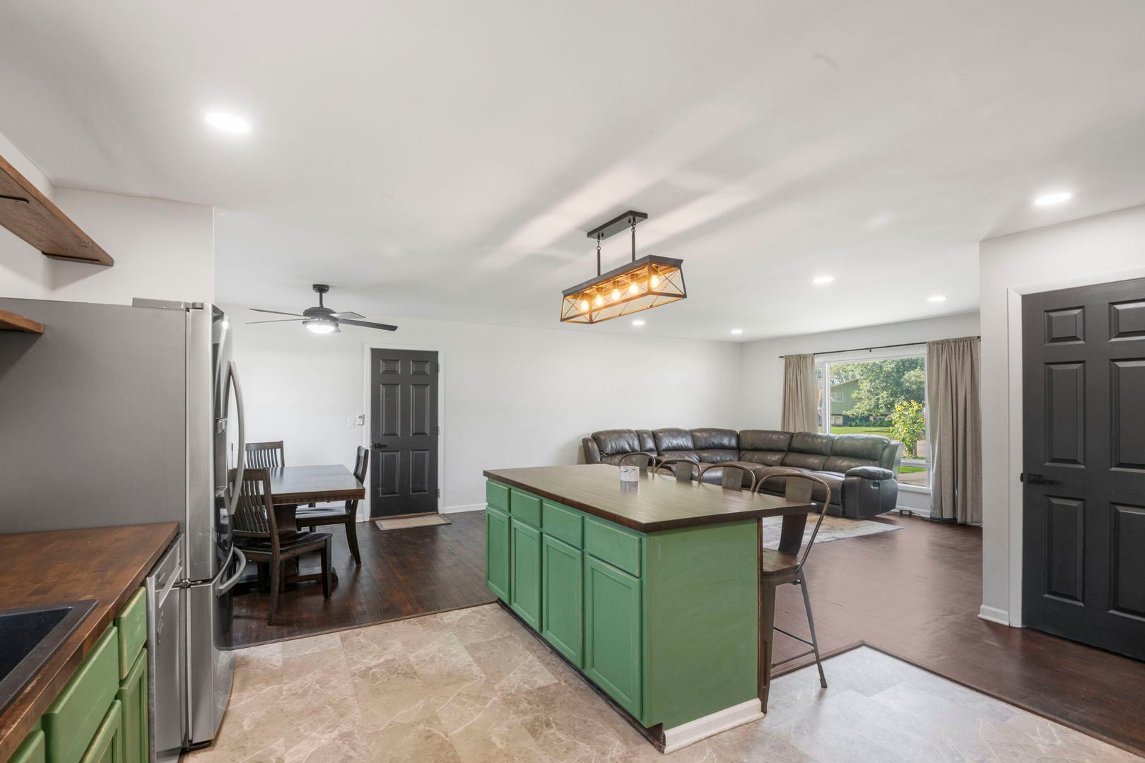 10004 NW Circle Drive