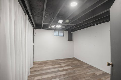 Tiny photo for 10004 NW Circle Drive, Richmond, IL 60071 (MLS # 12731839)
