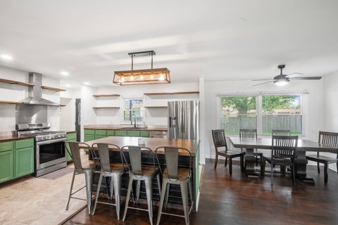 Tiny photo for 10004 NW Circle Drive, Richmond, IL 60071 (MLS # 12731839)