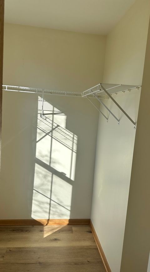 Tiny photo for 990 Celebration Drive, Aurora, IL 60504 (MLS # 12509557)