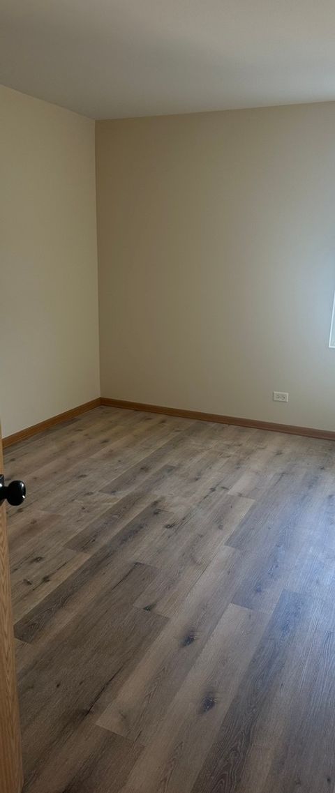 Tiny photo for 990 Celebration Drive, Aurora, IL 60504 (MLS # 12509557)