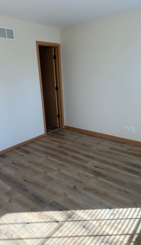 Tiny photo for 990 Celebration Drive, Aurora, IL 60504 (MLS # 12509557)