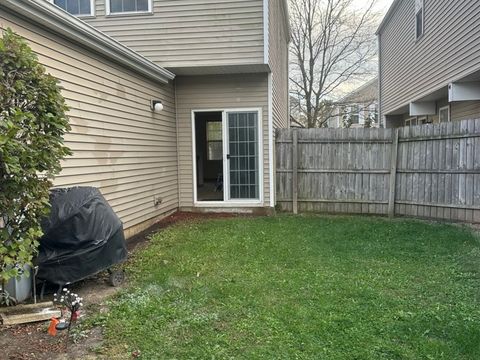 Tiny photo for 990 Celebration Drive, Aurora, IL 60504 (MLS # 12509557)