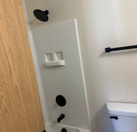 Tiny photo for 990 Celebration Drive, Aurora, IL 60504 (MLS # 12509557)