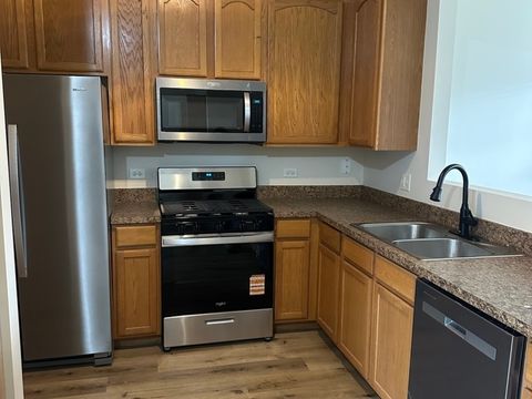 Tiny photo for 990 Celebration Drive, Aurora, IL 60504 (MLS # 12509557)