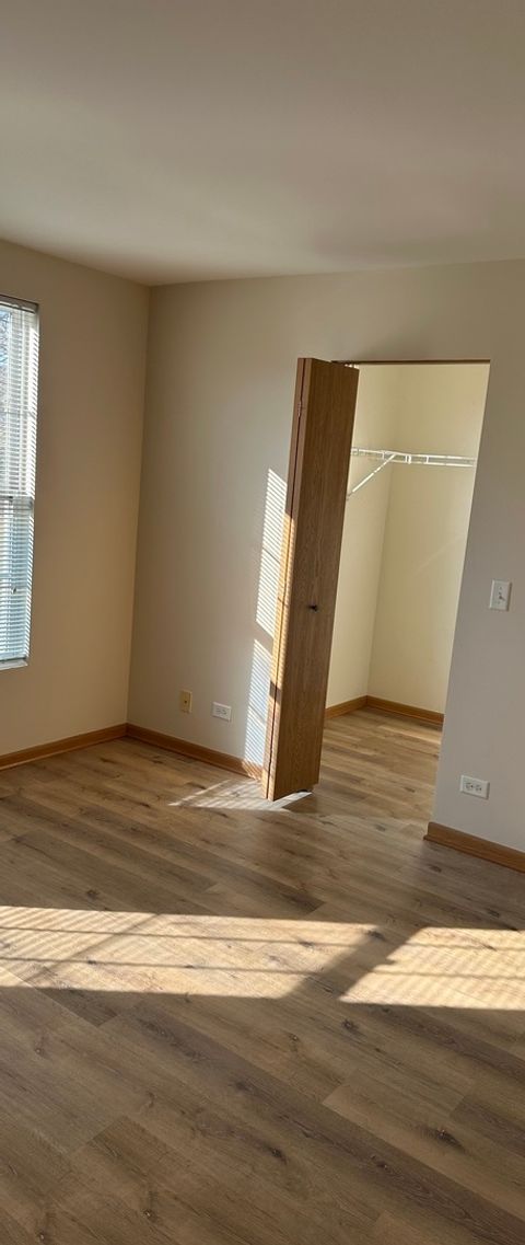 Tiny photo for 990 Celebration Drive, Aurora, IL 60504 (MLS # 12509557)