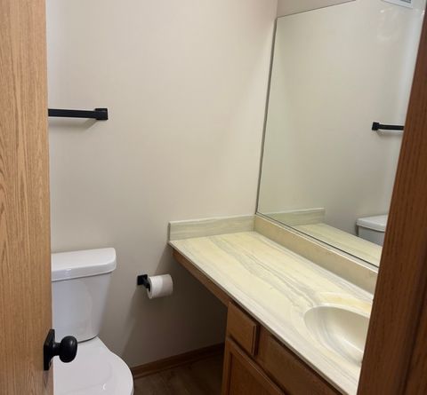 Tiny photo for 990 Celebration Drive, Aurora, IL 60504 (MLS # 12509557)