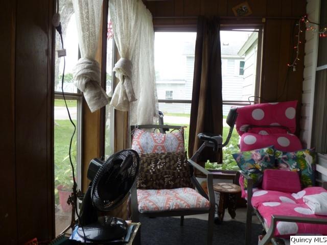 105 W 3rd Avenue