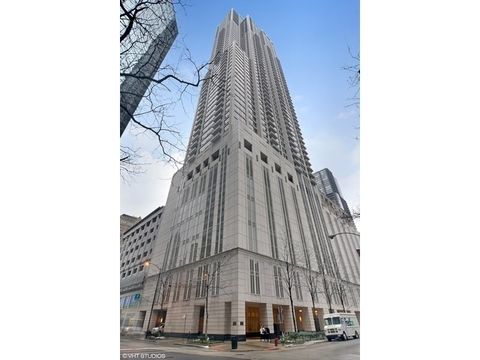 55 E Erie Street 2403 Chicago IL 60611