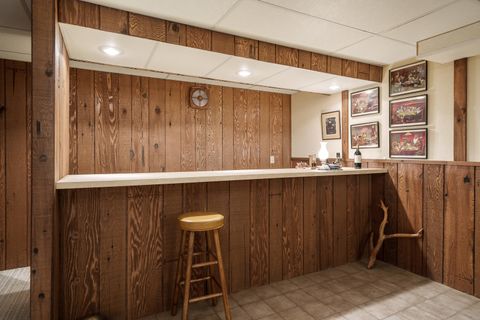 Tiny photo for 12994 Echo Drive, Rockton, IL 61072 (MLS # 12593696)