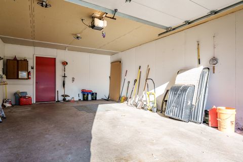 Tiny photo for 12994 Echo Drive, Rockton, IL 61072 (MLS # 12593696)