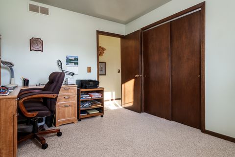 Tiny photo for 12994 Echo Drive, Rockton, IL 61072 (MLS # 12593696)