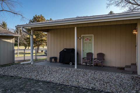 Tiny photo for 12994 Echo Drive, Rockton, IL 61072 (MLS # 12593696)