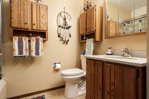 Tiny photo for 12994 Echo Drive, Rockton, IL 61072 (MLS # 12593696)