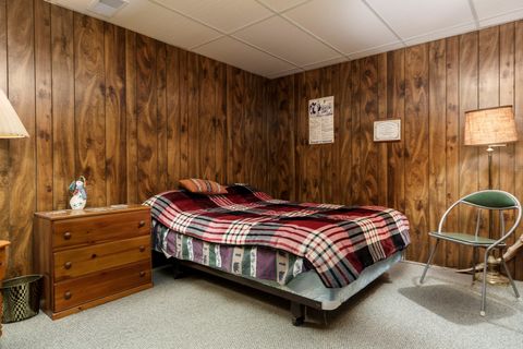 Tiny photo for 12994 Echo Drive, Rockton, IL 61072 (MLS # 12593696)