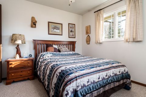 Tiny photo for 12994 Echo Drive, Rockton, IL 61072 (MLS # 12593696)