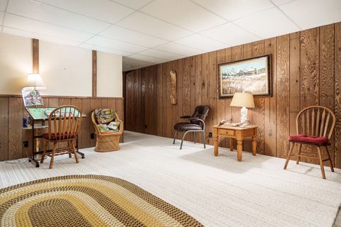 Tiny photo for 12994 Echo Drive, Rockton, IL 61072 (MLS # 12593696)