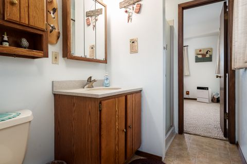 Tiny photo for 12994 Echo Drive, Rockton, IL 61072 (MLS # 12593696)