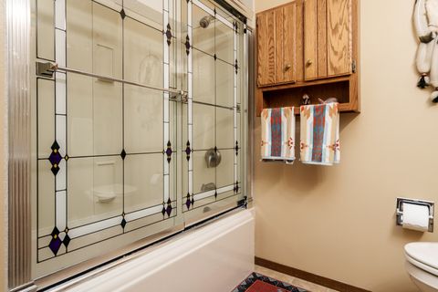 Tiny photo for 12994 Echo Drive, Rockton, IL 61072 (MLS # 12593696)