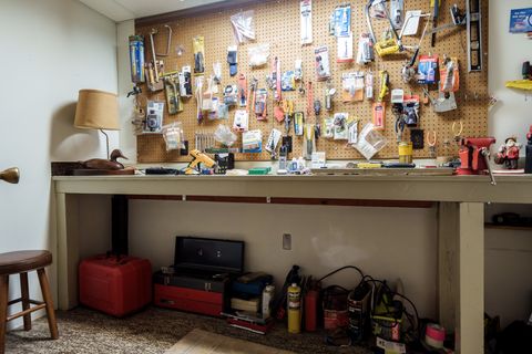 Tiny photo for 12994 Echo Drive, Rockton, IL 61072 (MLS # 12593696)