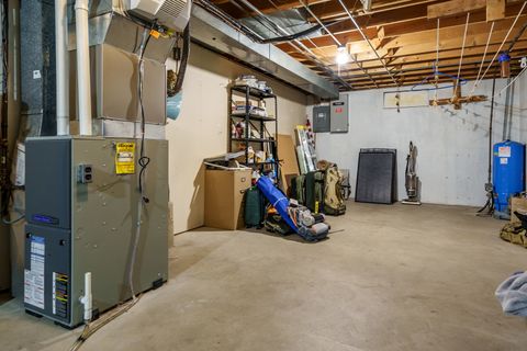 Tiny photo for 12994 Echo Drive, Rockton, IL 61072 (MLS # 12593696)