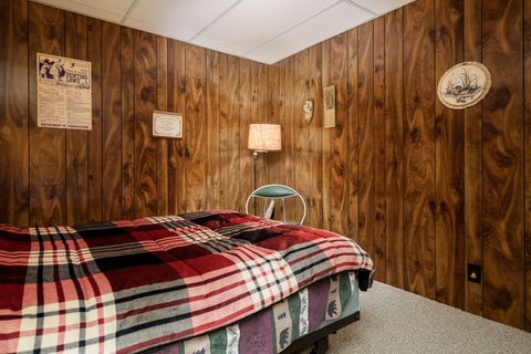 Tiny photo for 12994 Echo Drive, Rockton, IL 61072 (MLS # 12593696)