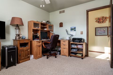 Tiny photo for 12994 Echo Drive, Rockton, IL 61072 (MLS # 12593696)