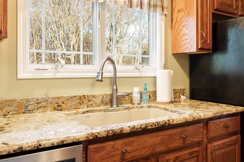 Tiny photo for 12994 Echo Drive, Rockton, IL 61072 (MLS # 12593696)