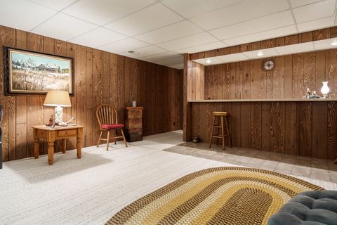 Tiny photo for 12994 Echo Drive, Rockton, IL 61072 (MLS # 12593696)