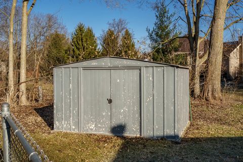 Tiny photo for 12994 Echo Drive, Rockton, IL 61072 (MLS # 12593696)