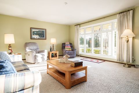 Tiny photo for 12994 Echo Drive, Rockton, IL 61072 (MLS # 12593696)