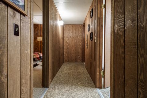 Tiny photo for 12994 Echo Drive, Rockton, IL 61072 (MLS # 12593696)